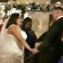 Wedding Kiss Ballroom & Chapel - Philadelphia PA Wedding Officiant / Clergy