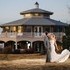 The Meadows Event Center - Platteville CO Wedding Ceremony Site Photo 2