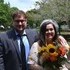 I'm Only Here for the Cake! - Fort Mill SC Wedding Officiant / Clergy Photo 13