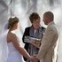 I'm Only Here for the Cake! - Fort Mill SC Wedding Officiant / Clergy