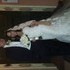 Two Hearts Become One - Fort Washington MD Wedding Officiant / Clergy Photo 3