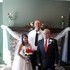 Mike Newsome wedding official - Perryville MD Wedding Officiant / Clergy Photo 2
