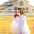 Pink Chapel Estate - Pahrump NV Wedding Reception Site Photo 24