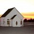 Pink Chapel Estate - Pahrump NV Wedding Reception Site Photo 20
