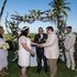 Reverend Martinez & Reverend Gonzalez - Miami FL Wedding Officiant / Clergy Photo 6