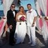 Reverend Martinez & Reverend Gonzalez - Miami FL Wedding Officiant / Clergy Photo 18