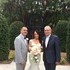 Reverend Martinez & Reverend Gonzalez - Miami FL Wedding Officiant / Clergy Photo 7
