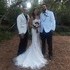 Reverend Martinez & Reverend Gonzalez - Miami FL Wedding Officiant / Clergy Photo 20