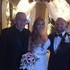 Reverend Martinez & Reverend Gonzalez - Miami FL Wedding Officiant / Clergy Photo 8