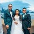 Reverend Martinez & Reverend Gonzalez - Miami FL Wedding Officiant / Clergy Photo 19