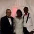 Reverend Martinez & Reverend Gonzalez - Miami FL Wedding Officiant / Clergy Photo 9