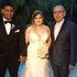 Reverend Martinez & Reverend Gonzalez - Miami FL Wedding Officiant / Clergy Photo 10