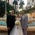 Reverend Martinez & Reverend Gonzalez - Miami FL Wedding Officiant / Clergy Photo 2