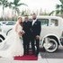 Reverend Martinez & Reverend Gonzalez - Miami FL Wedding Officiant / Clergy Photo 24