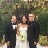 Reverend Martinez & Reverend Gonzalez - Miami FL Wedding Officiant / Clergy Photo 13