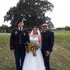 Reverend Martinez & Reverend Gonzalez - Miami FL Wedding Officiant / Clergy Photo 25
