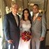 Reverend Martinez & Reverend Gonzalez - Miami FL Wedding Officiant / Clergy Photo 3