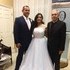 Reverend Martinez & Reverend Gonzalez - Miami FL Wedding Officiant / Clergy Photo 4