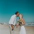 Digital Wave Images - Sanford FL Wedding Photographer