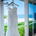 Digital Wave Images - Sanford FL Wedding Photographer Photo 11