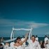 Digital Wave Images - Sanford FL Wedding Photographer Photo 13
