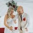 Digital Wave Images - Sanford FL Wedding Photographer Photo 16