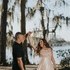 Digital Wave Images - Sanford FL Wedding Photographer Photo 17