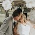 Digital Wave Images - Sanford FL Wedding Photographer Photo 4