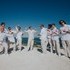 Digital Wave Images - Sanford FL Wedding Photographer Photo 6