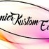 Premier Kustom Events - Lexington NC Wedding Disc Jockey Photo 12