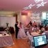 Premier Kustom Events - Lexington NC Wedding Disc Jockey Photo 5