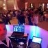 Premier Kustom Events - Lexington NC Wedding Disc Jockey Photo 8