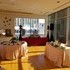 Premier Kustom Events - Lexington NC Wedding Disc Jockey Photo 9
