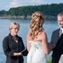 Vows by Lynn - Sarasota FL Wedding Officiant / Clergy Photo 2