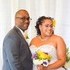 Human Brilliance Ceremonies & Counseling - Whitsett NC Wedding Officiant / Clergy Photo 16