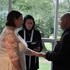 Chapin Occasions - Cameron IL Wedding Officiant / Clergy Photo 4