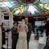 Reverend Rochelle Finkelstein - Keyport NJ Wedding Officiant / Clergy Photo 8