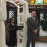 Reverend Rochelle Finkelstein - Keyport NJ Wedding Officiant / Clergy Photo 9