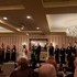 Reverend Rochelle Finkelstein - Keyport NJ Wedding Officiant / Clergy Photo 16