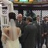Reverend Rochelle Finkelstein - Keyport NJ Wedding Officiant / Clergy Photo 10