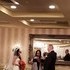 Reverend Rochelle Finkelstein - Keyport NJ Wedding Officiant / Clergy Photo 19