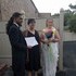 Reverend Rochelle Finkelstein - Keyport NJ Wedding Officiant / Clergy Photo 12