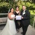 Reverend Rochelle Finkelstein - Keyport NJ Wedding Officiant / Clergy Photo 2