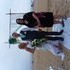 Reverend Rochelle Finkelstein - Keyport NJ Wedding Officiant / Clergy Photo 21