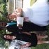 Reverend Rochelle Finkelstein - Keyport NJ Wedding Officiant / Clergy Photo 23