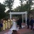 Reverend Rochelle Finkelstein - Keyport NJ Wedding Officiant / Clergy Photo 3