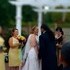 Reverend Rochelle Finkelstein - Keyport NJ Wedding Officiant / Clergy Photo 4