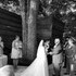Reverend Rochelle Finkelstein - Keyport NJ Wedding Officiant / Clergy Photo 5