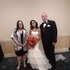Reverend Rochelle Finkelstein - Keyport NJ Wedding Officiant / Clergy Photo 15