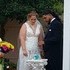 Reverend Rochelle Finkelstein - Keyport NJ Wedding Officiant / Clergy Photo 6